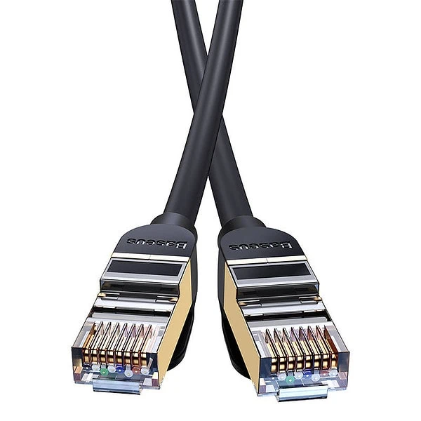 Baseus Ethernet RJ45