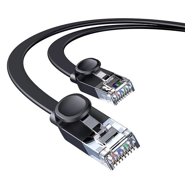 Baseus Ethernet RJ45