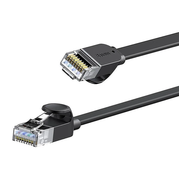 Baseus Ethernet RJ45