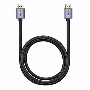 Baseus Graphene HDMI 2.0 cable