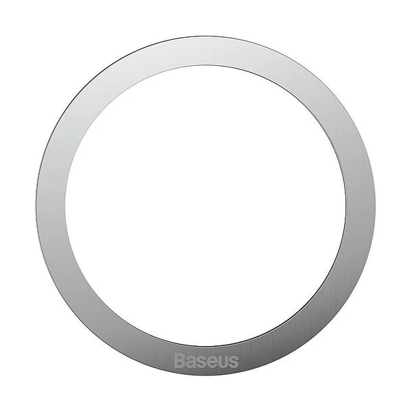 Baseus Halo Magnetic Ring for phones