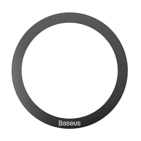 Baseus Halo Magnetic Ring for phones