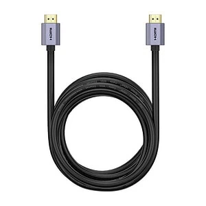 Baseus High Definition Series HDMI cable