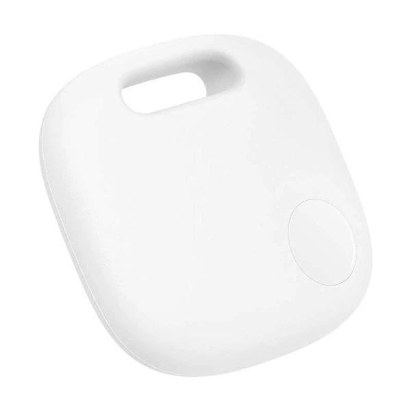 anti-loss device (white)