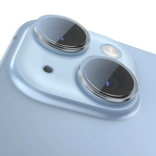 Baseus Lens Protector for iPhone 14/14 Plus distributor