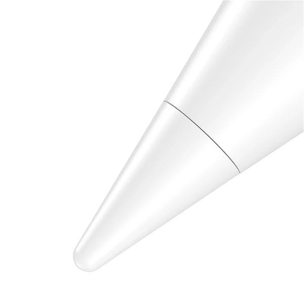 Baseus Smooth Writing Capacitive Stylus Tips