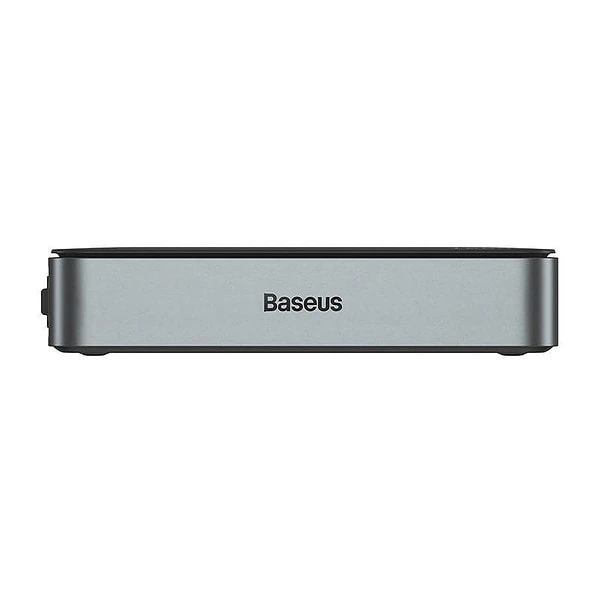 USB (black)