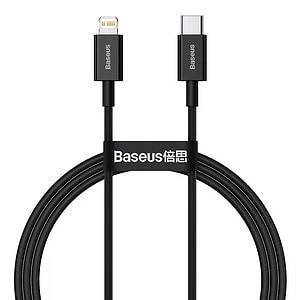 Baseus Superior Series Cable USB-C to iP