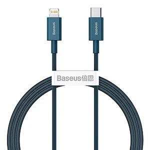 Baseus Superior Series Cable USB-C to iP