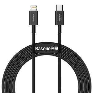 Baseus Superior Series Cable USB-C to iP