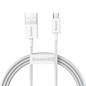 Baseus Superior Series Cable USB to micro USB