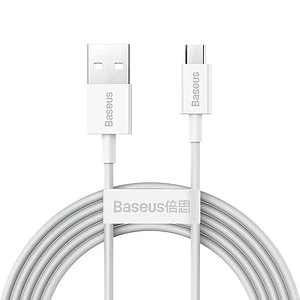 Baseus Superior Series Cable USB to micro USB