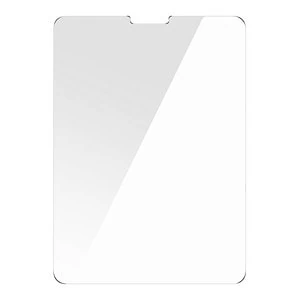 Baseus Tempered Glass 0.3mm for iPad 11" / 10.9" (2pcs)