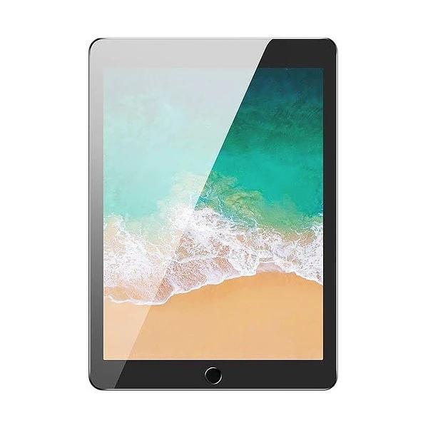 Baseus Tempered Glass 0.3mm for iPad 9.7'' cena