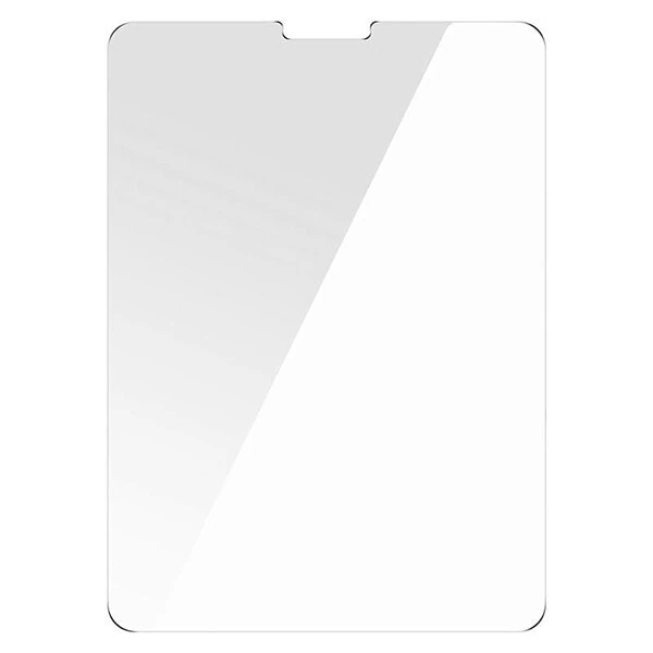 Baseus Tempered Glass 0.3mm for iPad Pro 12.9" cena