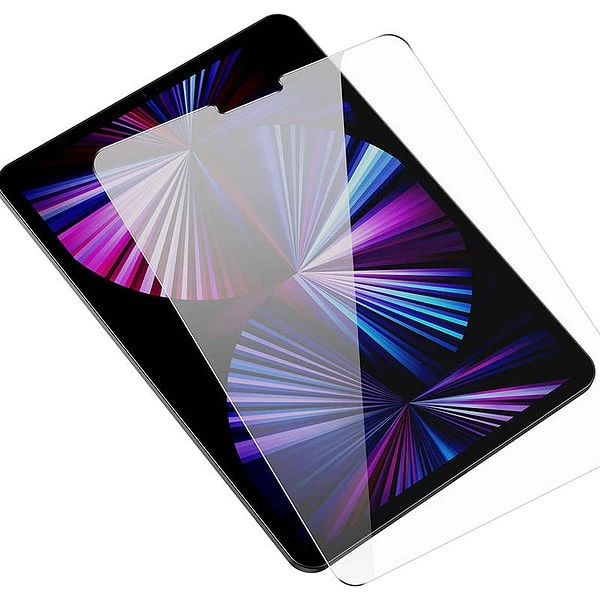 Baseus Tempered Glass 0.3mm for iPad Pro 12.9" distributor