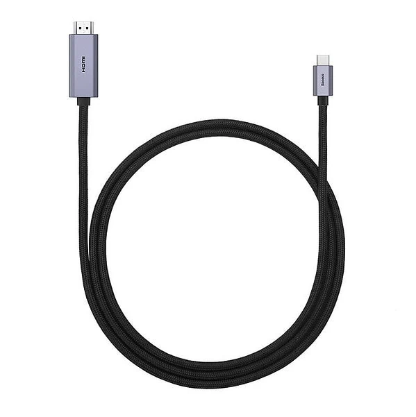 Baseus USB-C to HDMI cable