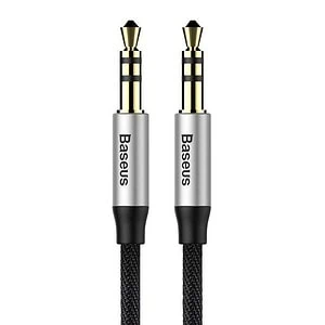 Baseus Yiven Audio kabel mini jack 3