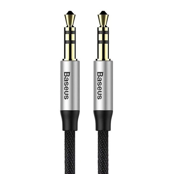 Baseus Yiven Audio kabel mini jack 3