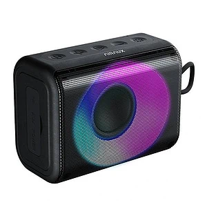 Blitzwolf BW-WM2 10W 2000mAh RGB Bluetooth Speaker