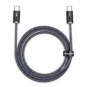 Cable USB-C to USB-C Baseus Dynamic Series