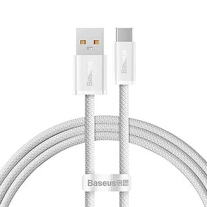 Cable USB to USB-C Baseus Dynamic Series