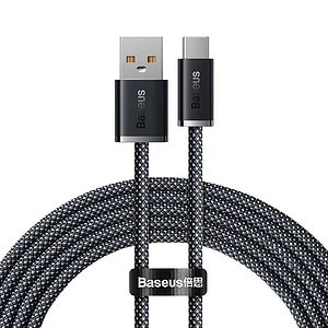 Cable USB to USB-C Baseus Dynamic Series