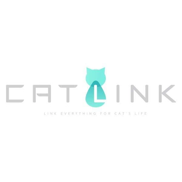 CatLink