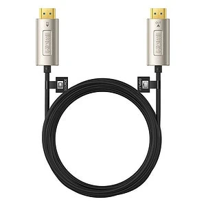 HDMI to HDMI Baseus High Definition cable 10m