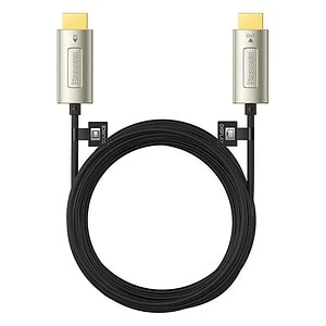 HDMI to HDMI Baseus High Definition cable 15m