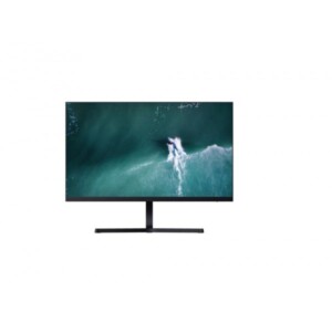 Mi 23.8'' Desktop Monitor 1C