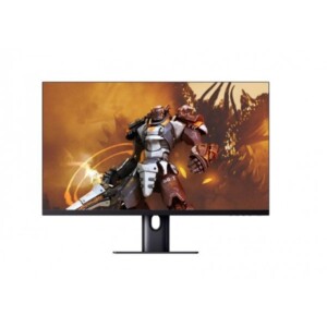 Mi 2K Gaming Monitor 27"