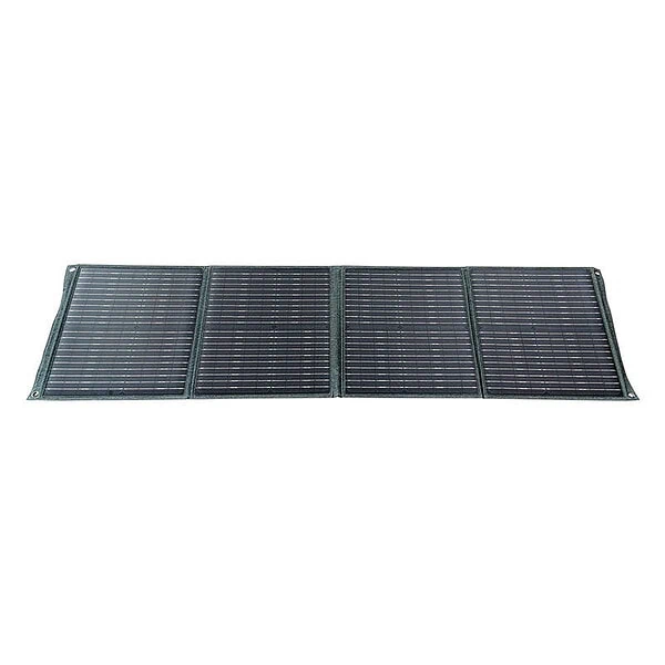 Photovoltaic panel Baseus Energy stack 100W cena