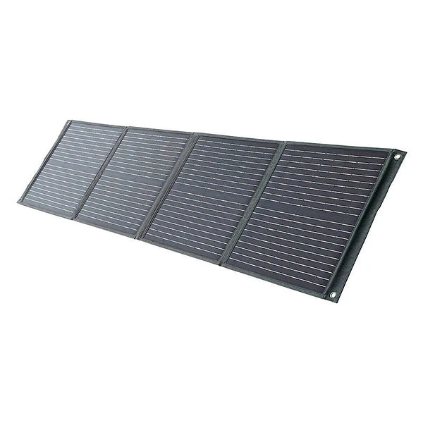 Photovoltaic panel Baseus Energy stack 100W navod