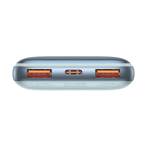 USB-C