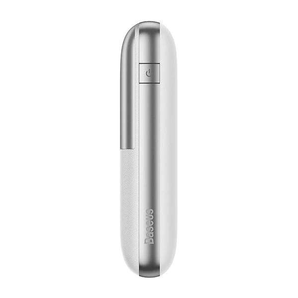 Powerbank Baseus Bipow Pro 20000mAh