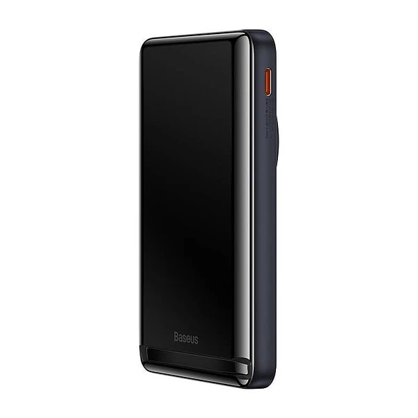 Powerbank Baseus Magnetic 10000mAh 20W (blue) sk