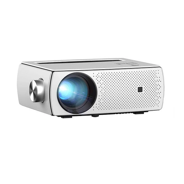 Projector BYINTEK K18 Smart LCD 4K Android OS sk