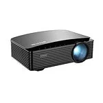 Projector BYINTEK K25 Smart LCD 4K Android OS