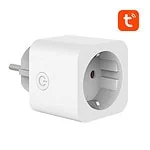 Smart plug WiFi Avatto OT02-EU TUYA