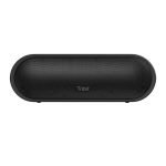 Speaker Tribit MaxSound Plus BTS25 bluetooth (black)