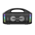 Speaker Tribit Stormbox Blast BTS52 Wireless Bluetooth