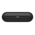 Speaker Tribit ThunderBox Plus BTS25R Wireless Bluetooth