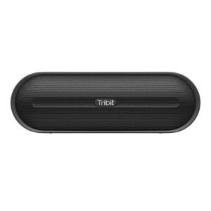 Speaker Tribit ThunderBox Plus BTS25R Wireless Bluetooth