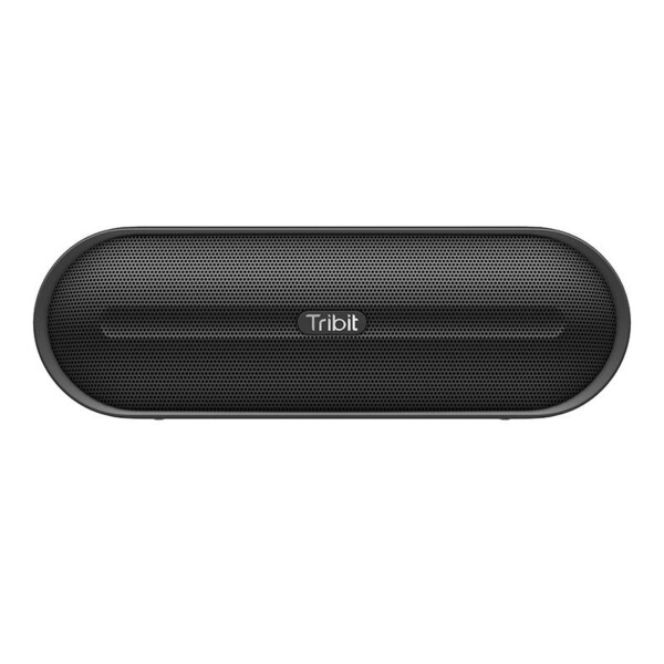 Speaker Tribit ThunderBox Plus BTS25R Wireless Bluetooth