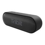 Speaker Tribit XSound Go BTS20  bluetooth (black)