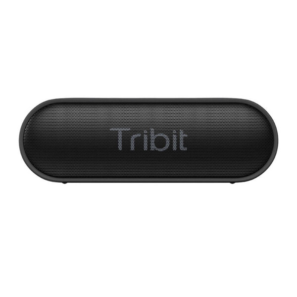 Speaker Tribit XSound Go BTS20  bluetooth (black) sk