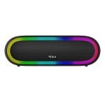 Speaker Tribit Xsound Mega BTS35 Wireless Bluetooth (black)