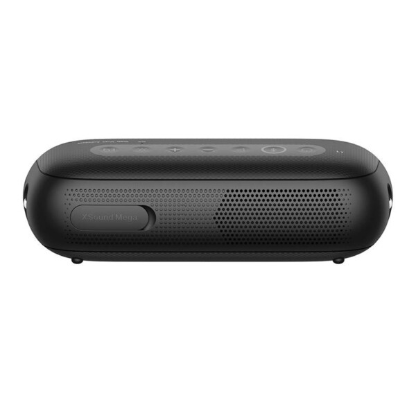 Speaker Tribit Xsound Mega BTS35 Wireless Bluetooth (black) distributor