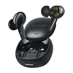 TWS BlitzWolf BW-FYE15 earbuds (black)